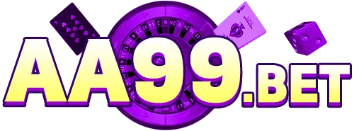 aa99bet
