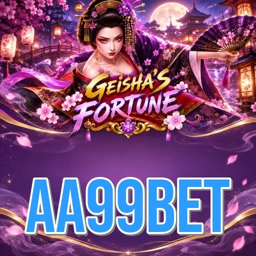 aa99bet online betting app on a mobile screen in Bangladesh