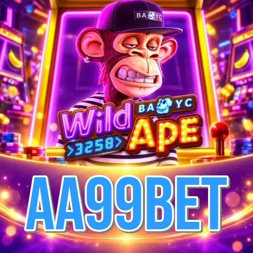 aa99bet deposit withdraw bKash Nagad Bangladesh app
