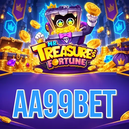aa99bet cricket betting app Bangladesh T20