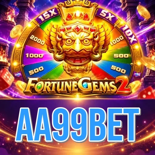 aa99bet welcome bonus — Bangladesh cricket betting app promotion