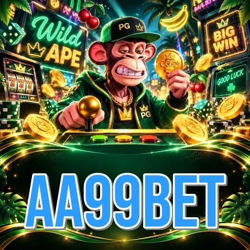 aa99bet live casino app roulette Bangladesh